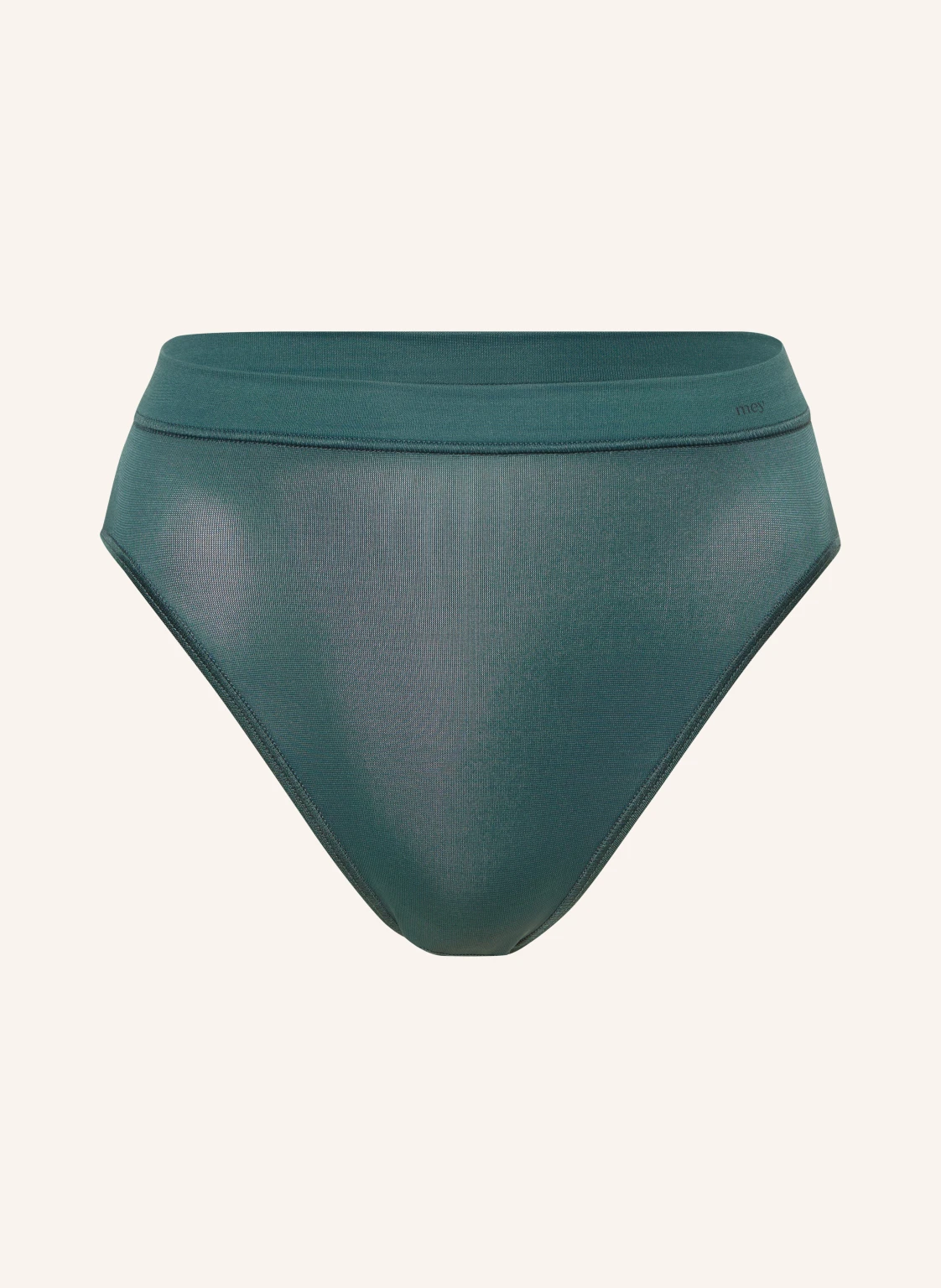 mey Taillenslip Serie EMOTION