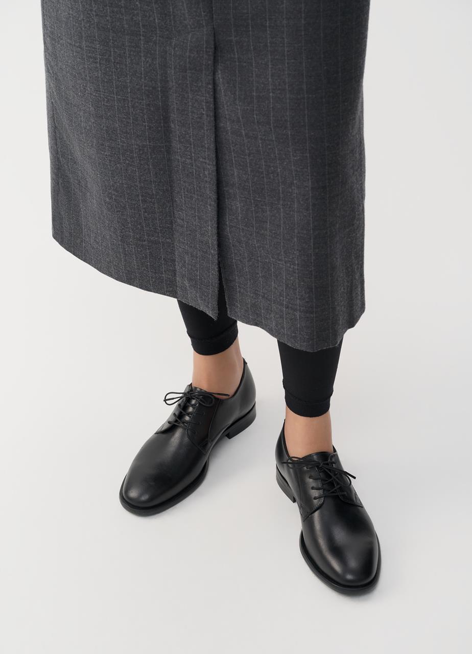Heidi Shoes