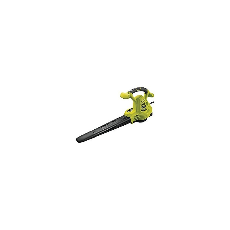 Aspirateur souffleur électrique RBV3000CSV 3000 W RYOBI