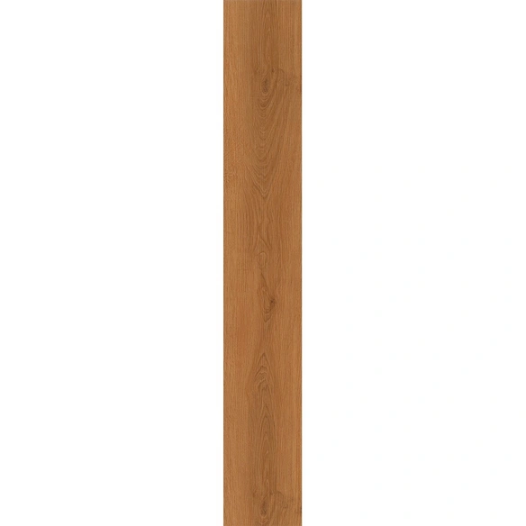 Designboden »Strong SPC NS 0,55«, BxL: 228 x 1524 mm, braun