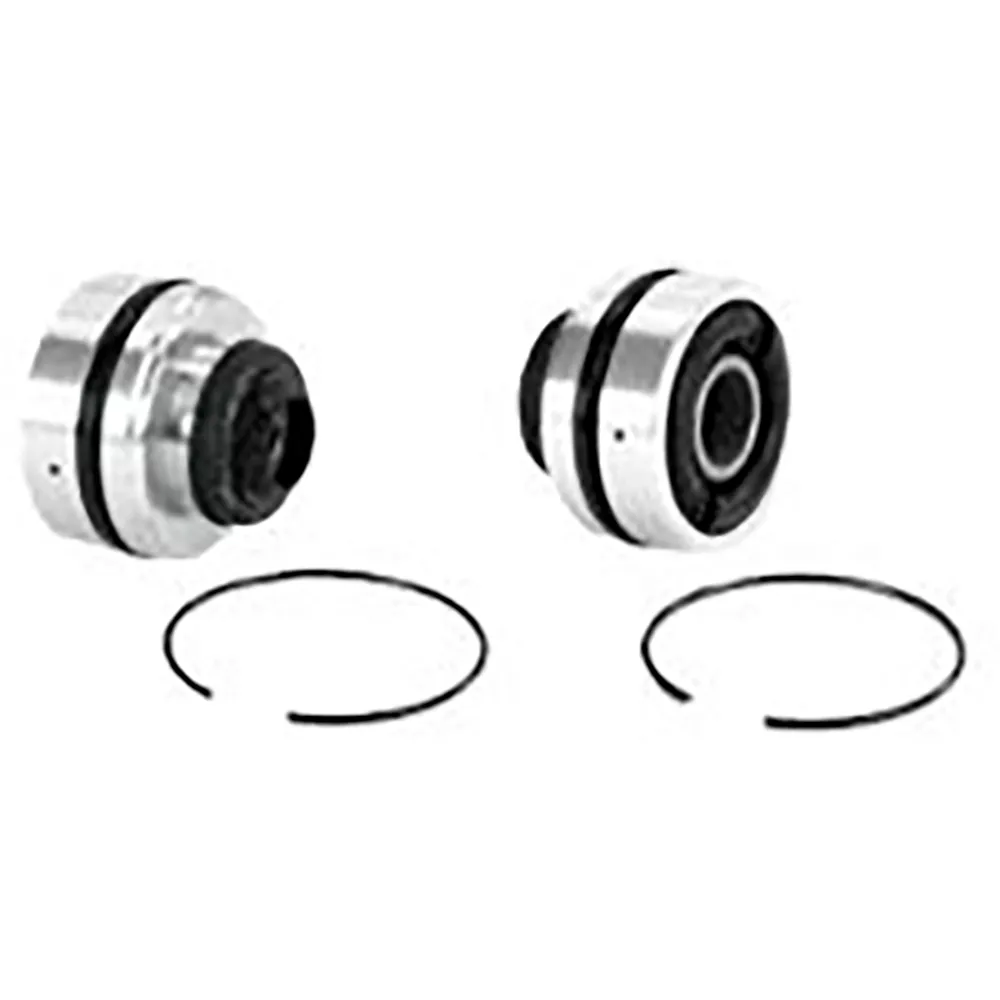 Prox Honda Cr 125 R 80-92/Cr 250 R 91/Cr 500 R 91-93 shock seal head kit