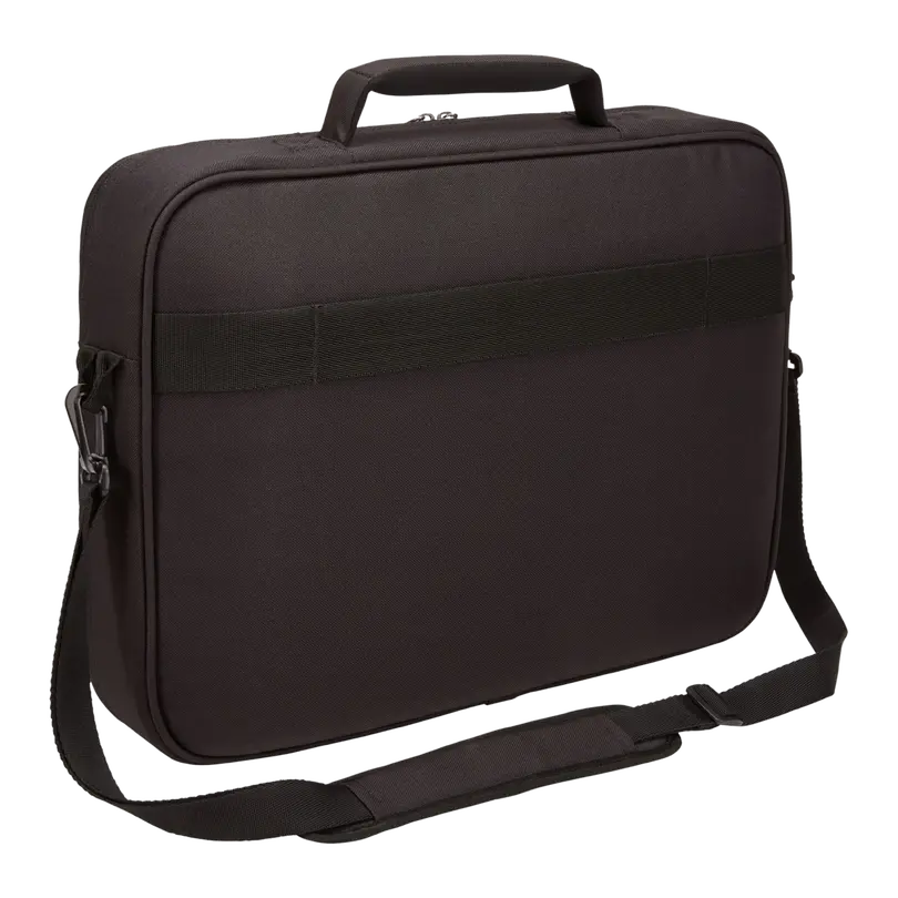 Laptop Tasche Advantage Line