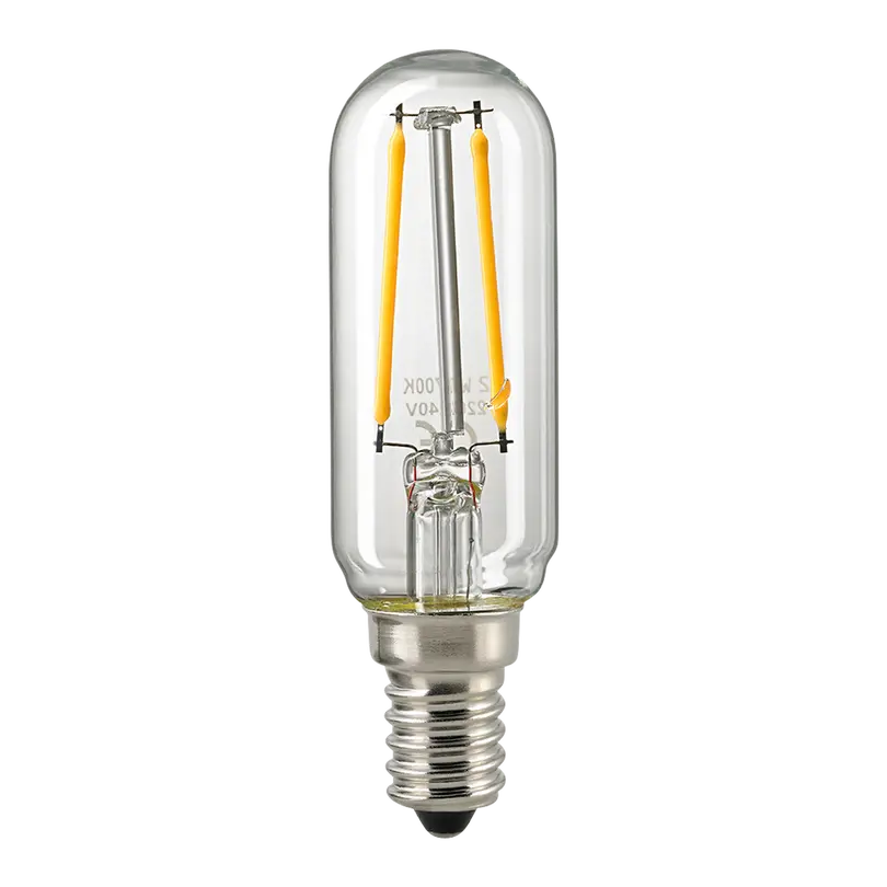 Leuchtmittel E14 Led