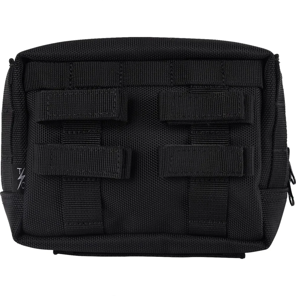 Thrashin Supply Co THB-0005 Front Bag