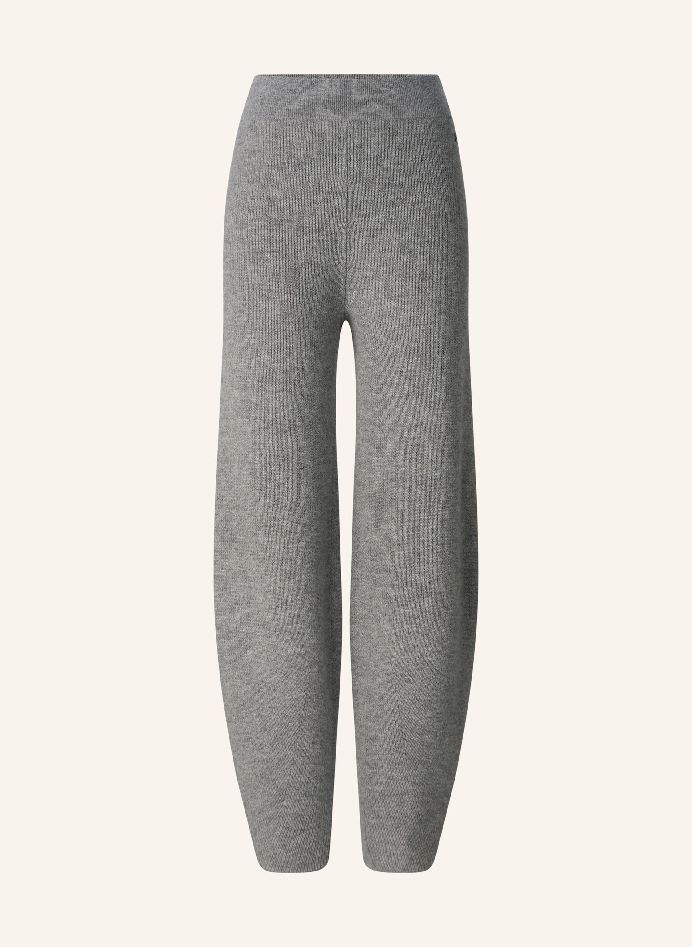 BOGNER Strickhose LUANA