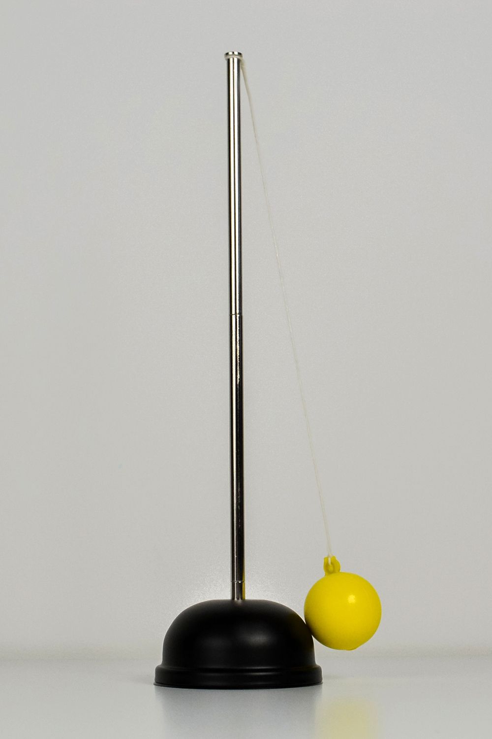 Funtime Gifts Finger Swing Ball