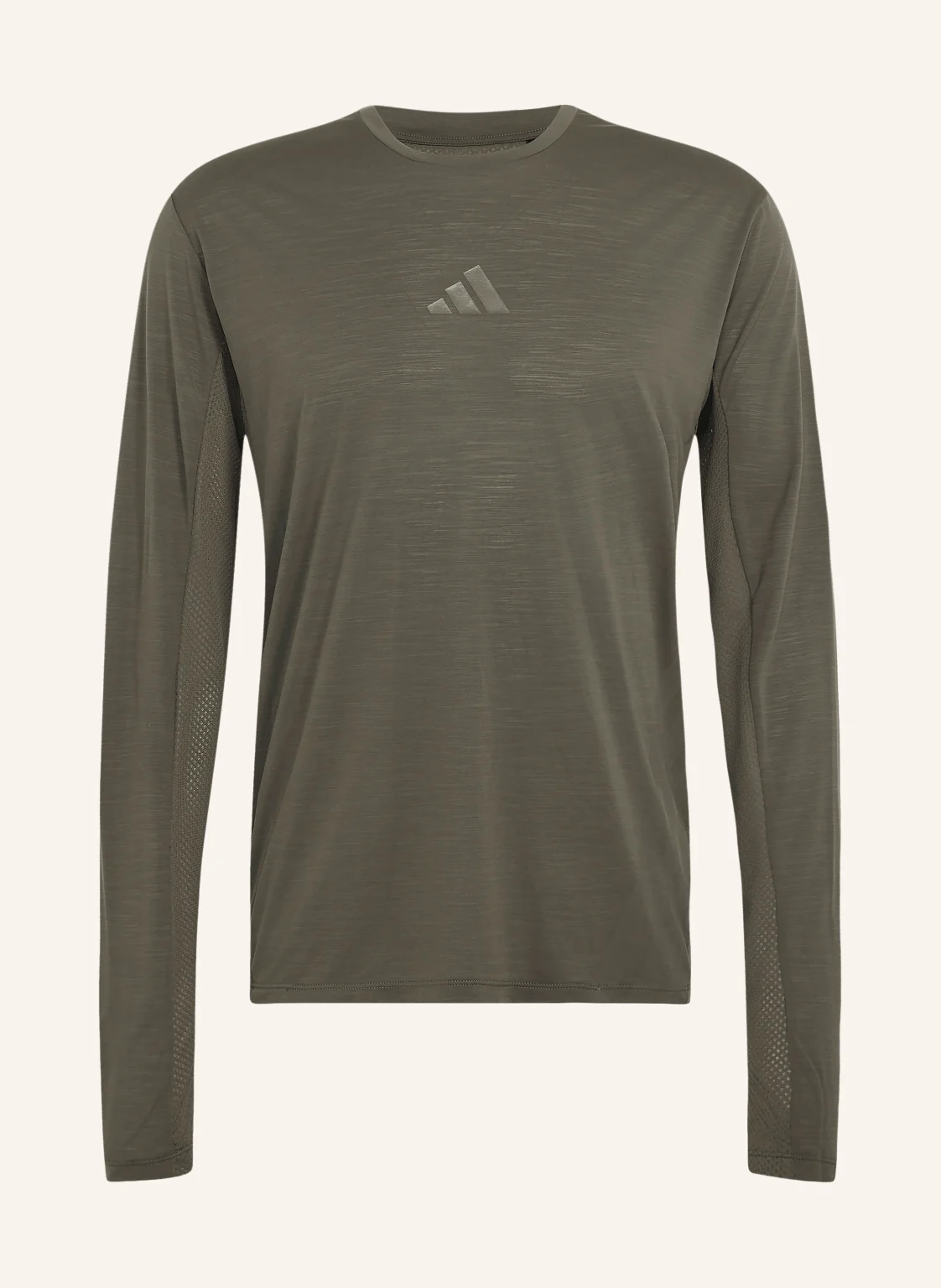 adidas TERREX Funktionsshirt TERREX MULTI