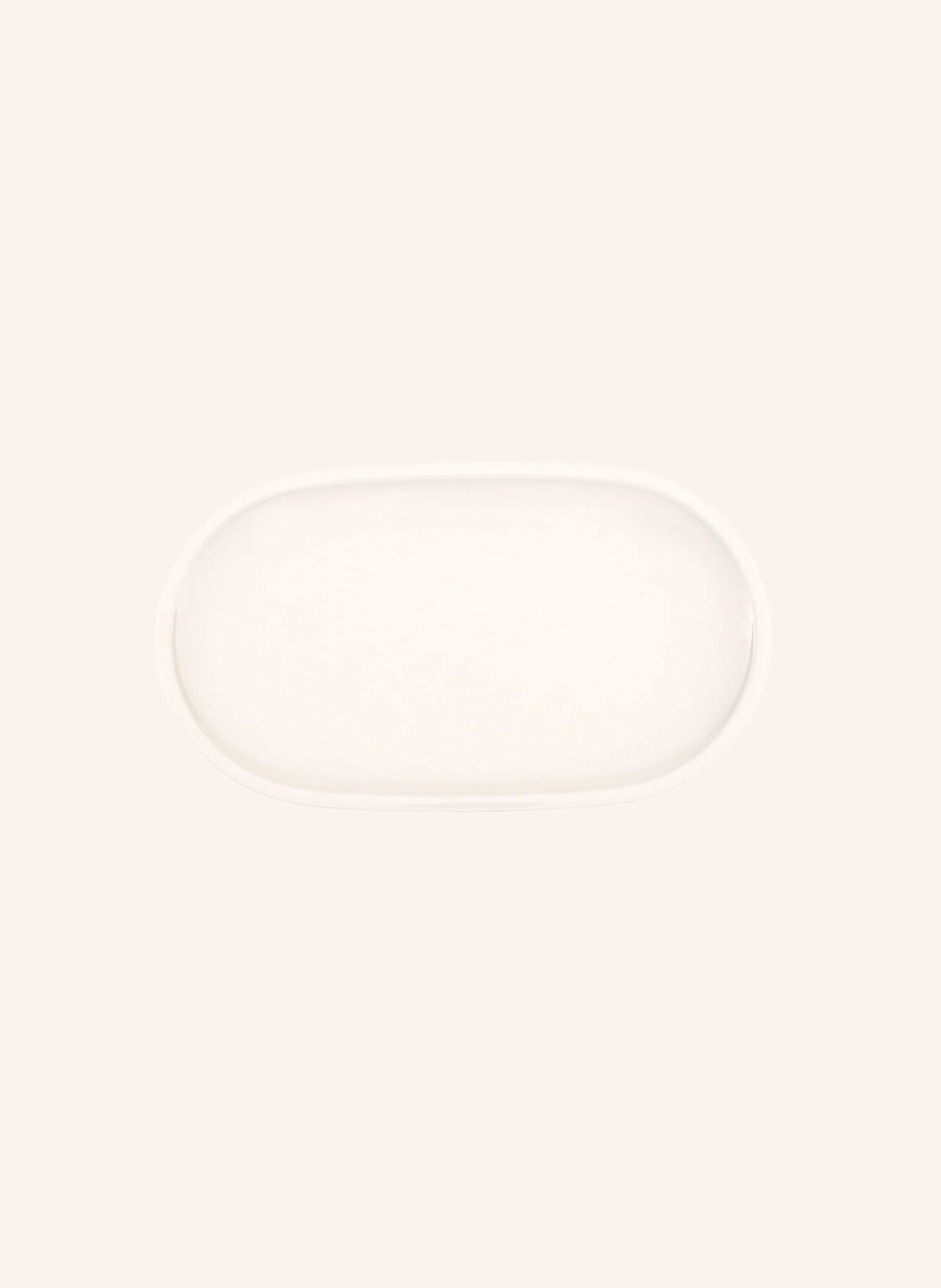 Villeroy & Boch Servierplatte ARTESANO ORIGINAL