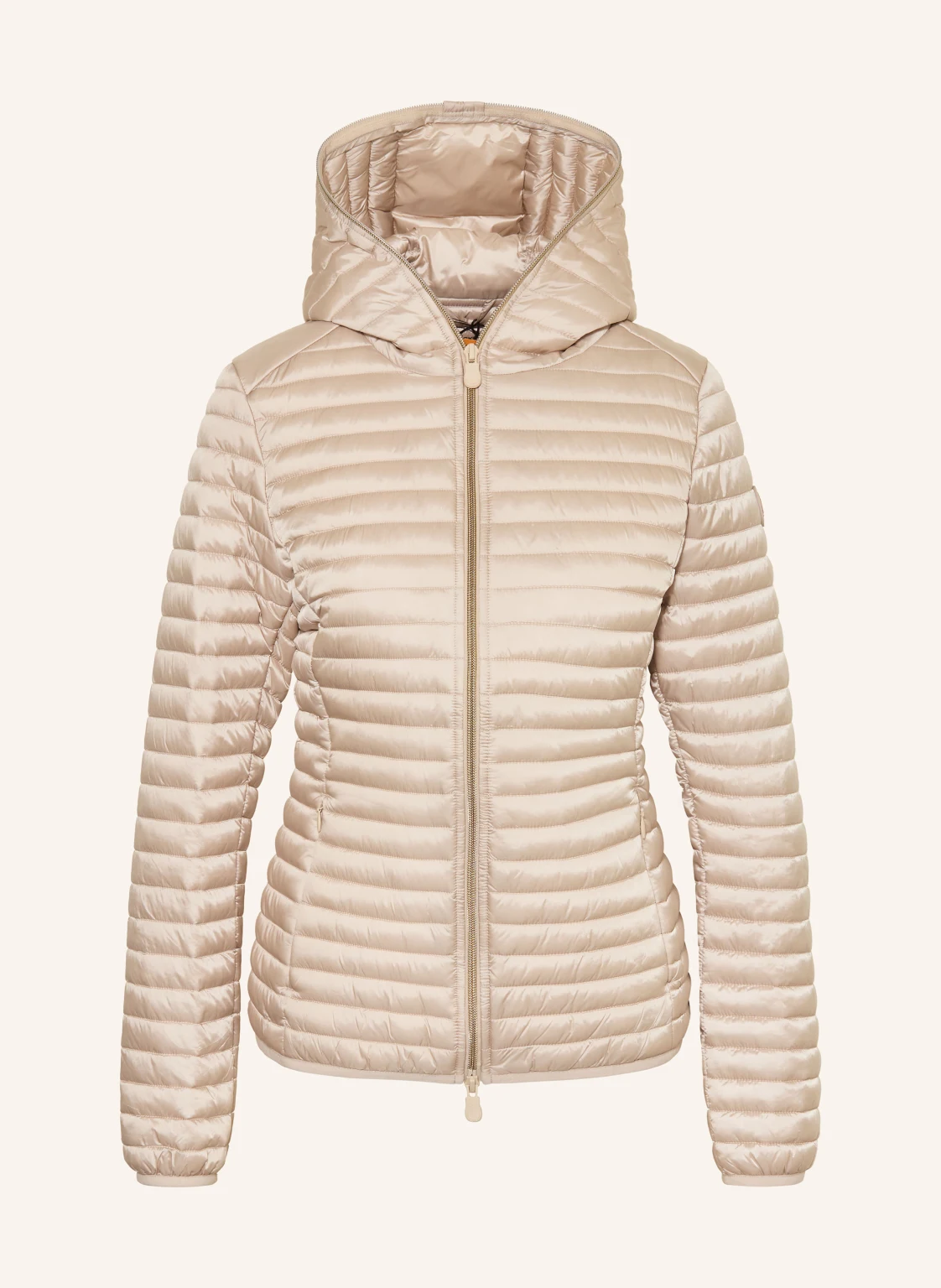 SAVE THE DUCK Steppjacke ALEXA