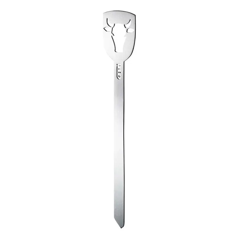 Grillbesteck 2er-Set Torro