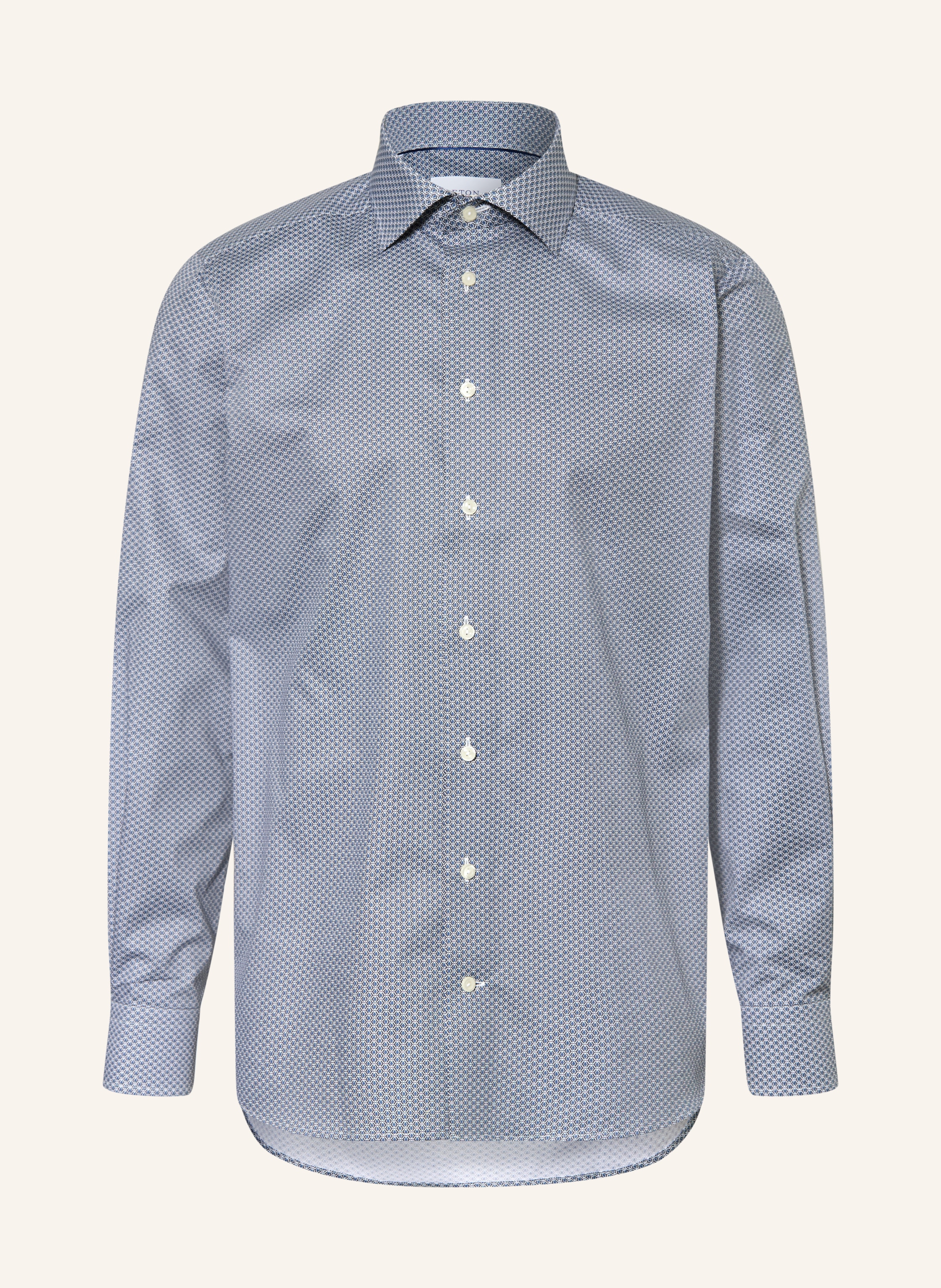 ETON Hemd Contemporary Fit