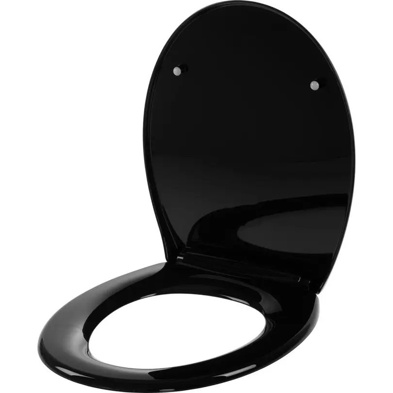 WC-Sitz Cocon