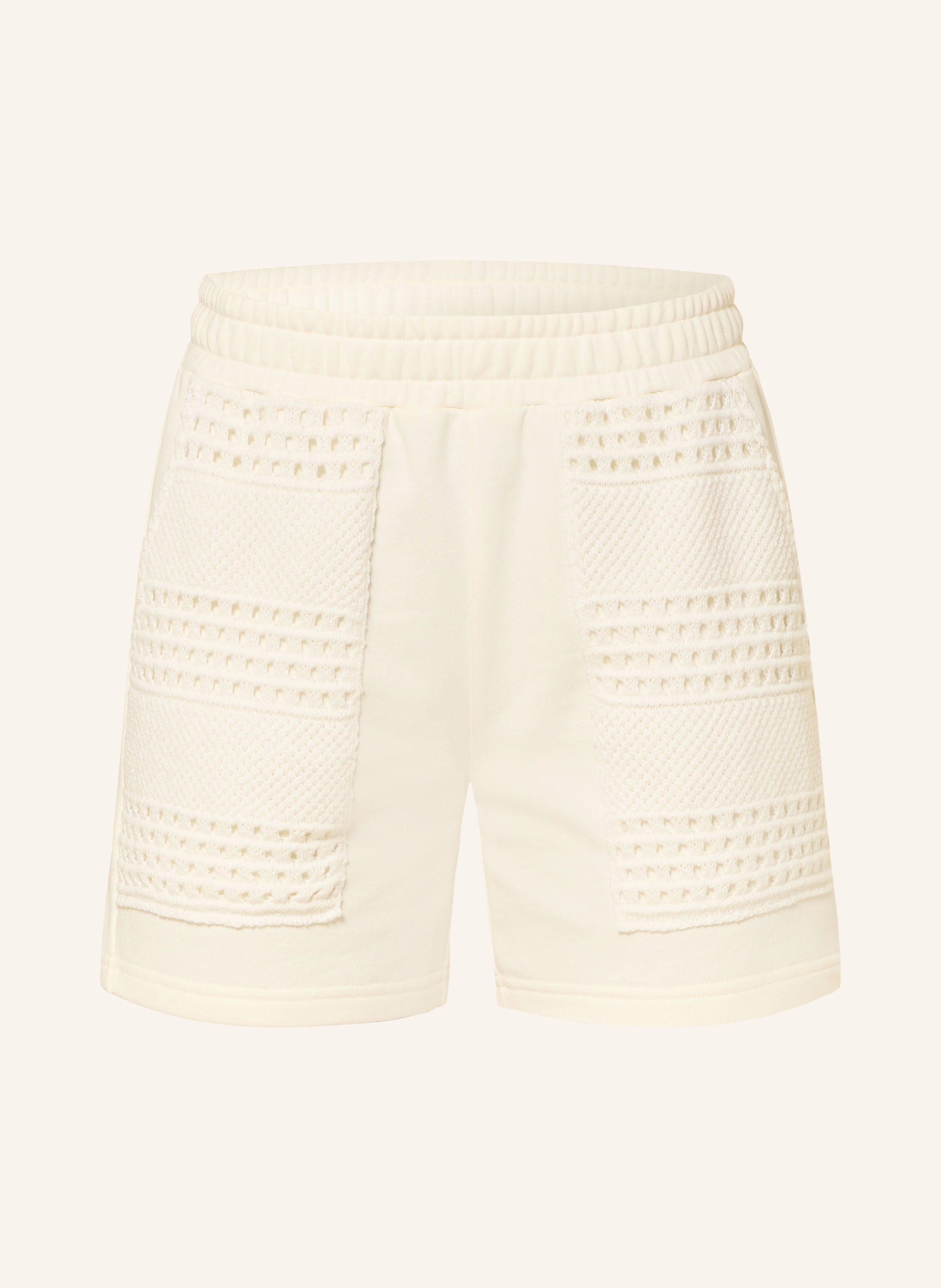 Princess GOES HOLLYWOOD Sweatshorts
