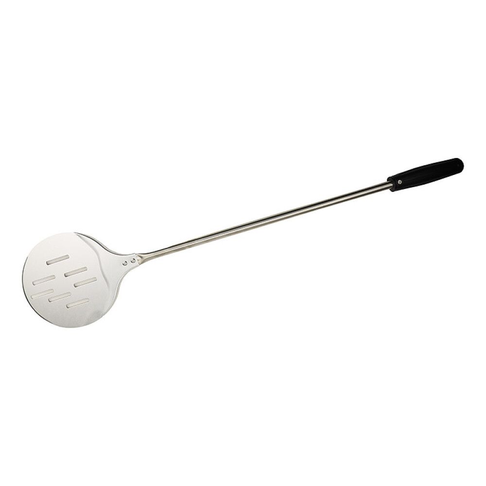 PIZZASPADE KINGSTONE ALUMINIUM 78CM