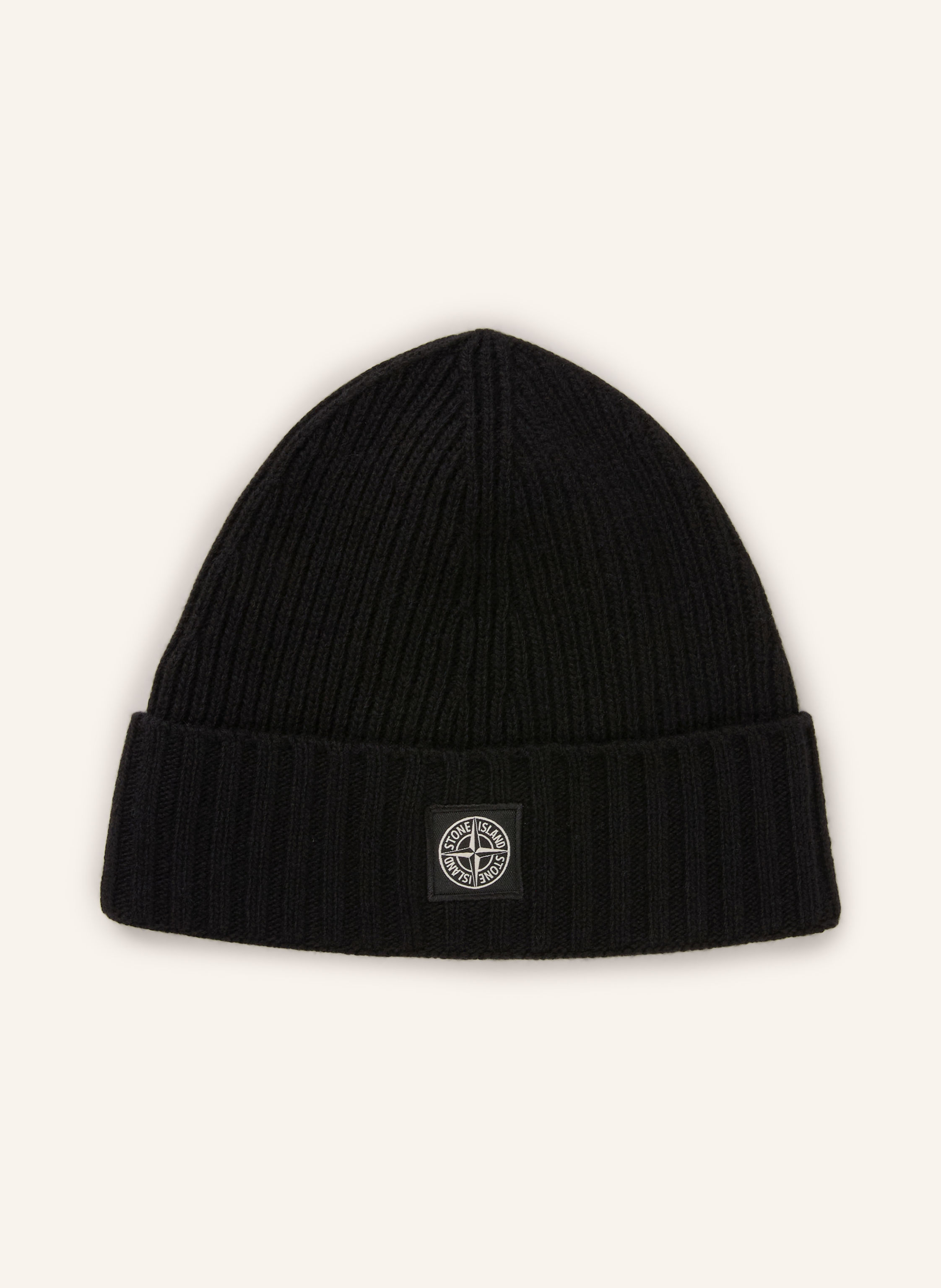STONE ISLAND JUNIOR Mütze