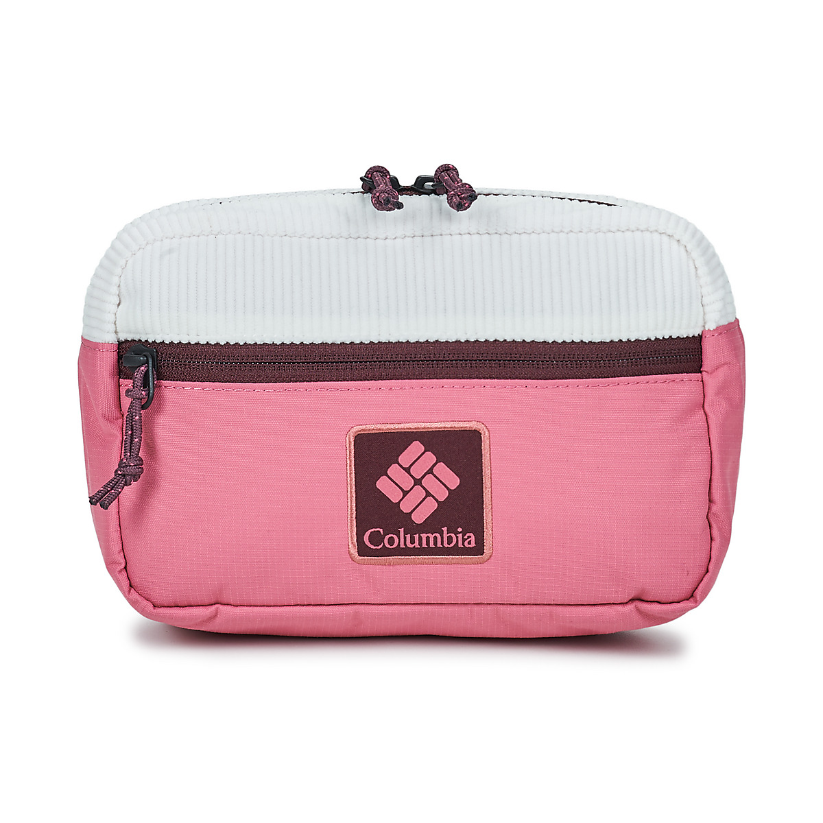 Columbia - Trail Traveler Hip Pack - Pink