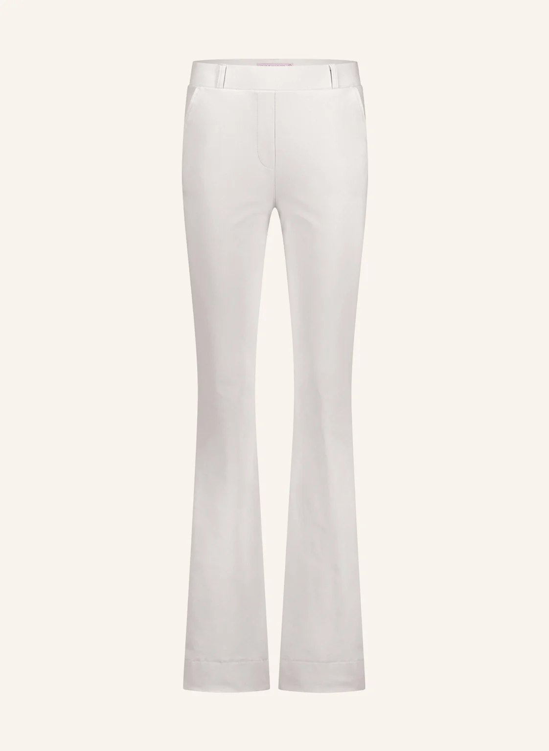 STUDIO ANNELOES Hose FLAIR