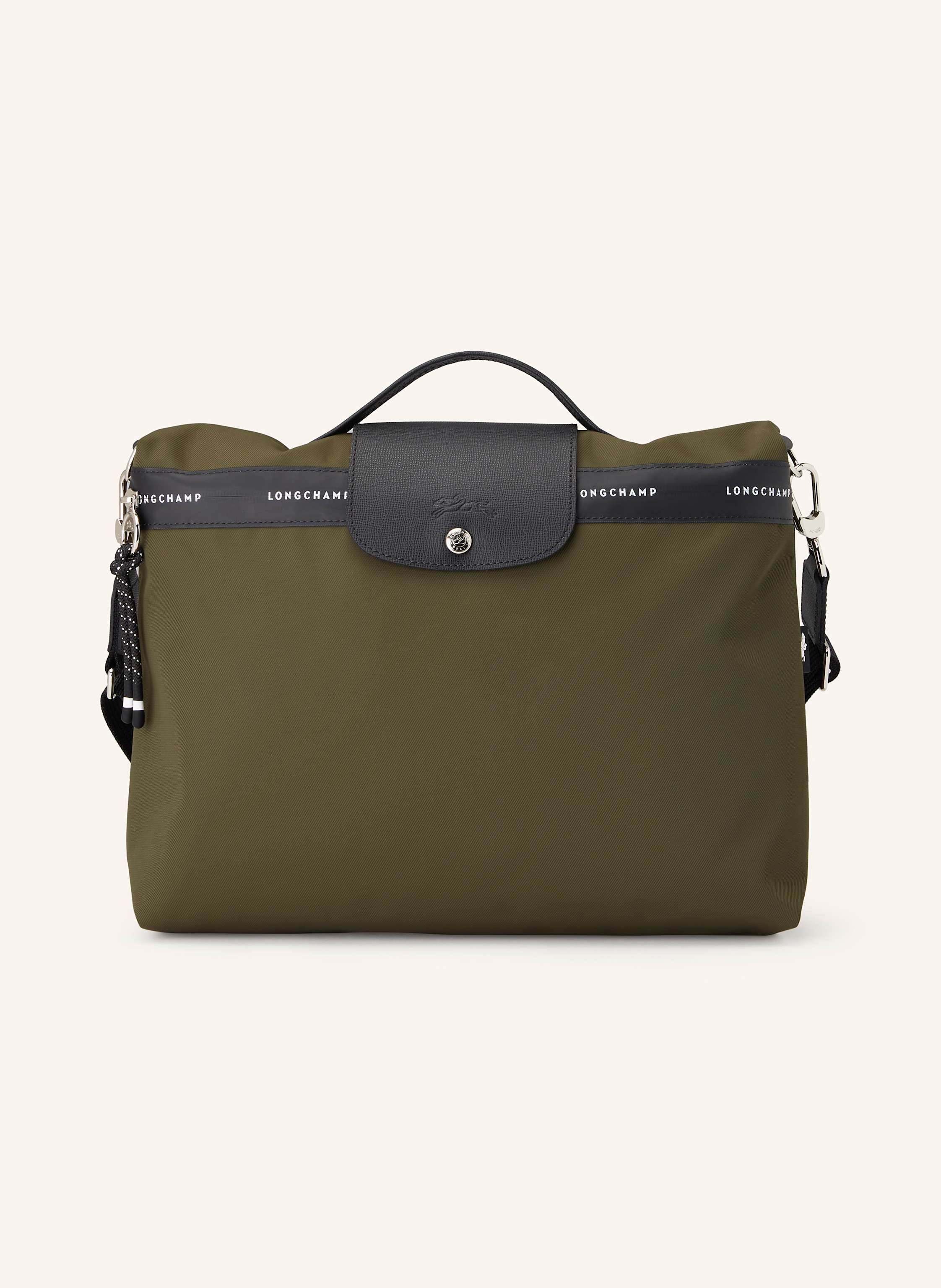 LONGCHAMP Laptop-Tasche LE PLIAGE ENERGY