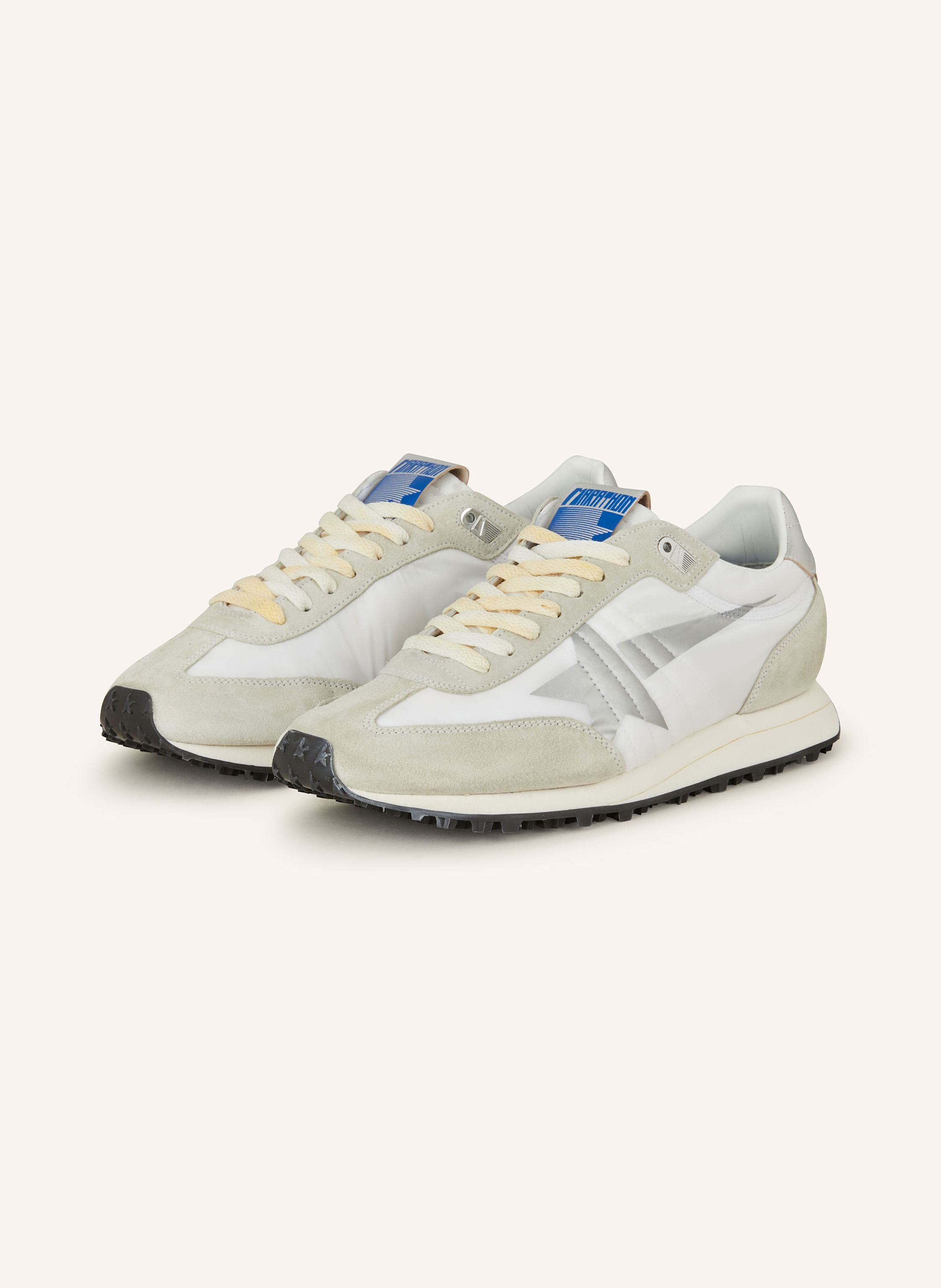 GOLDEN GOOSE Sneaker MARATHON