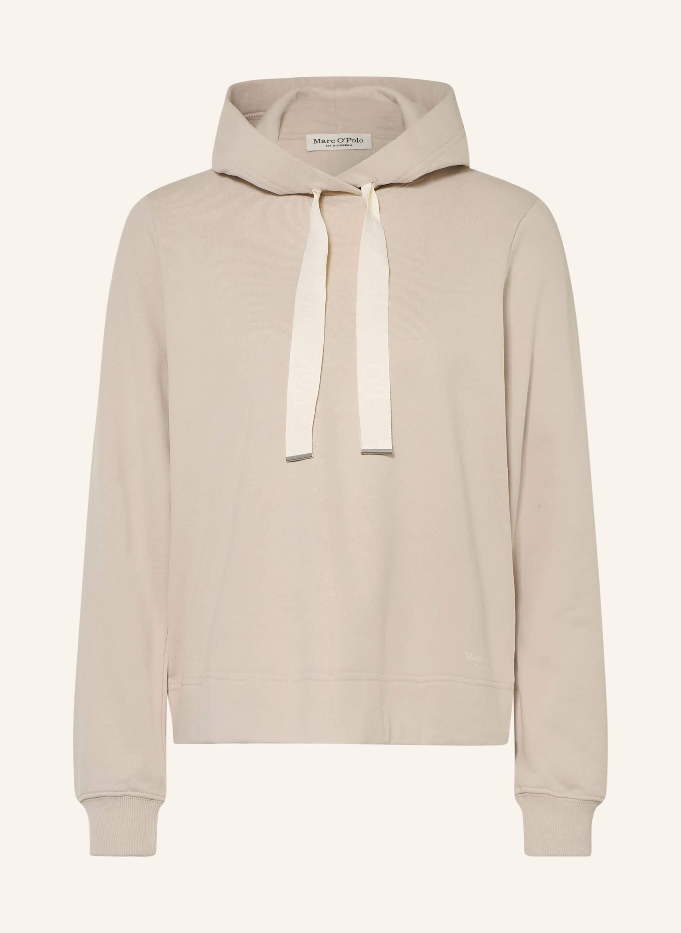 Marc O'Polo Hoodie