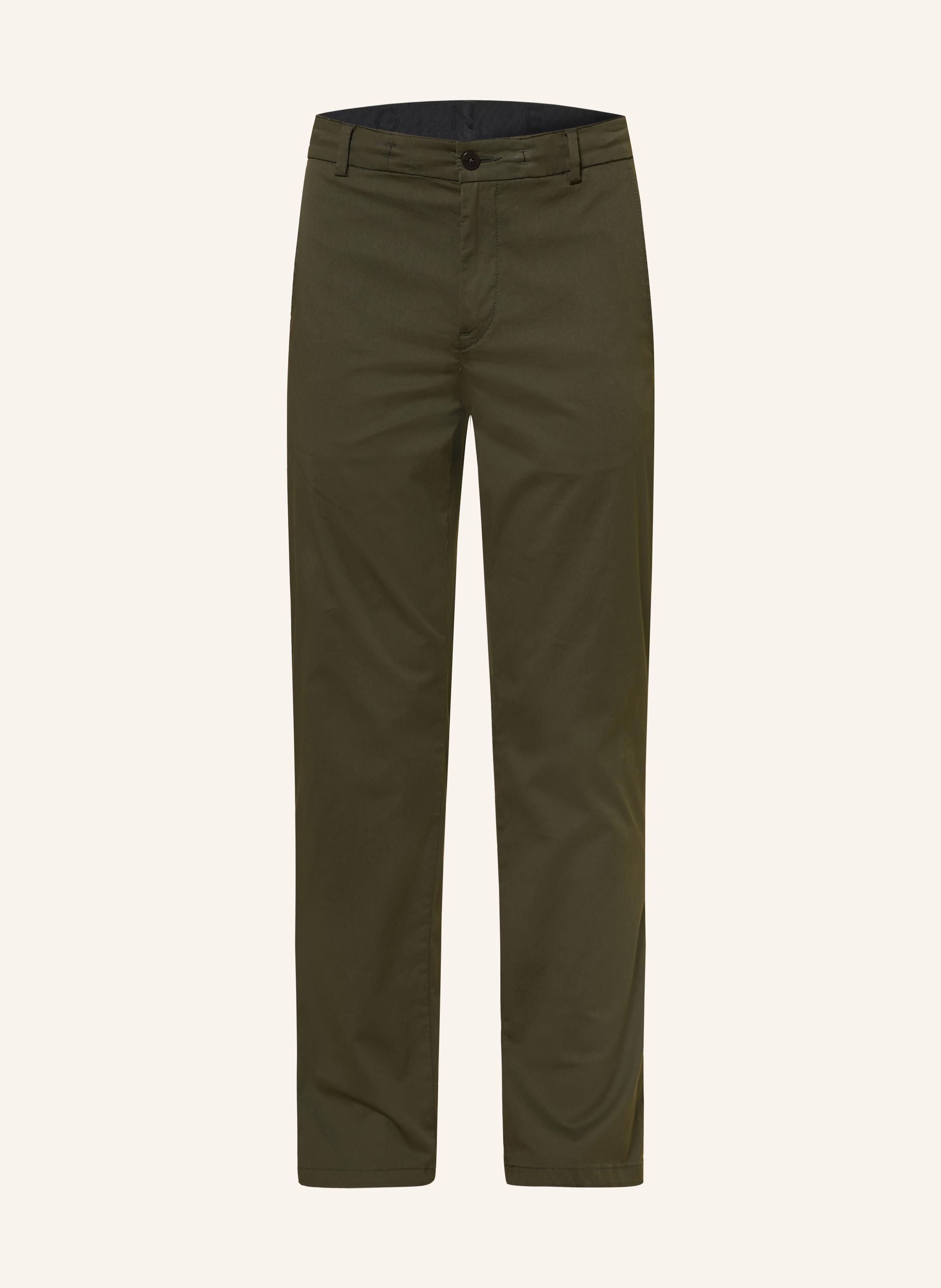 BOGNER Chino RILEY Slim Fit