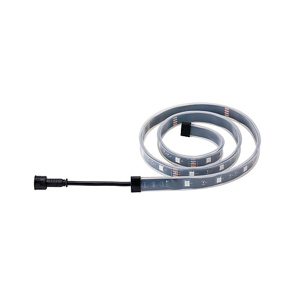 Extension Flower Box Link   Light 80cm RGB avec Touch Switch