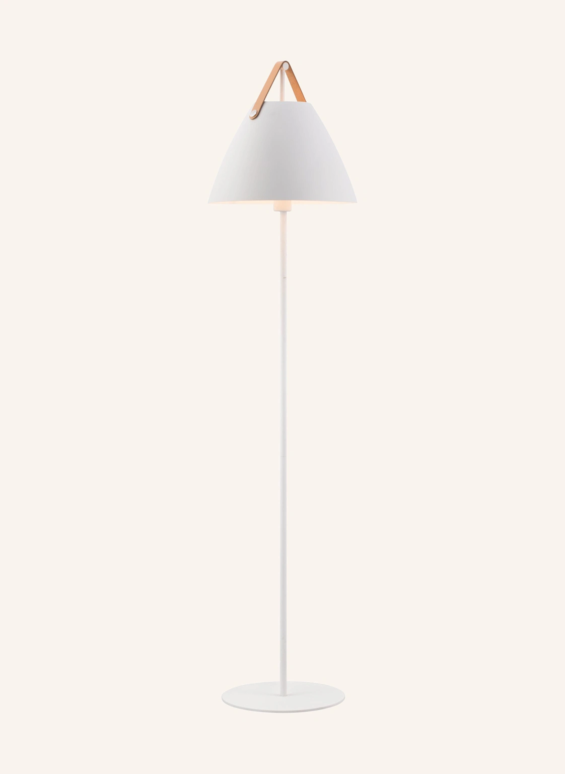 dftp Stehlampe STRAP
