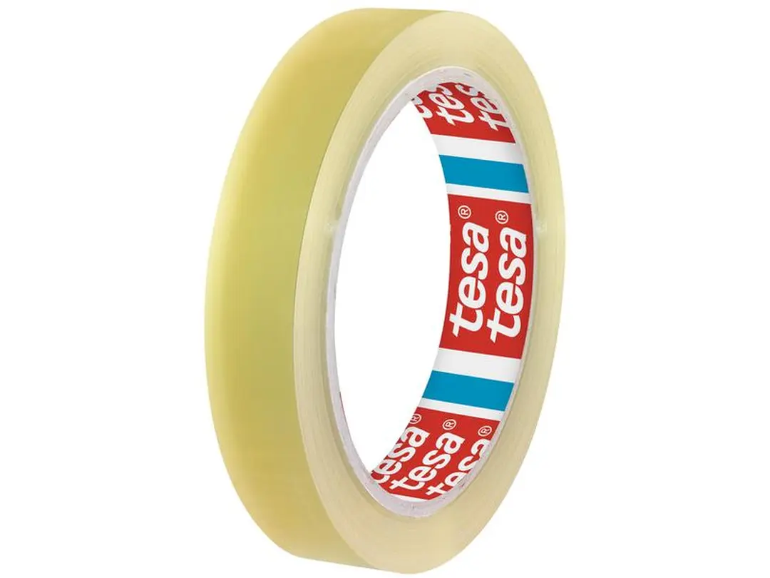 Klebeband 8er-Set Standard