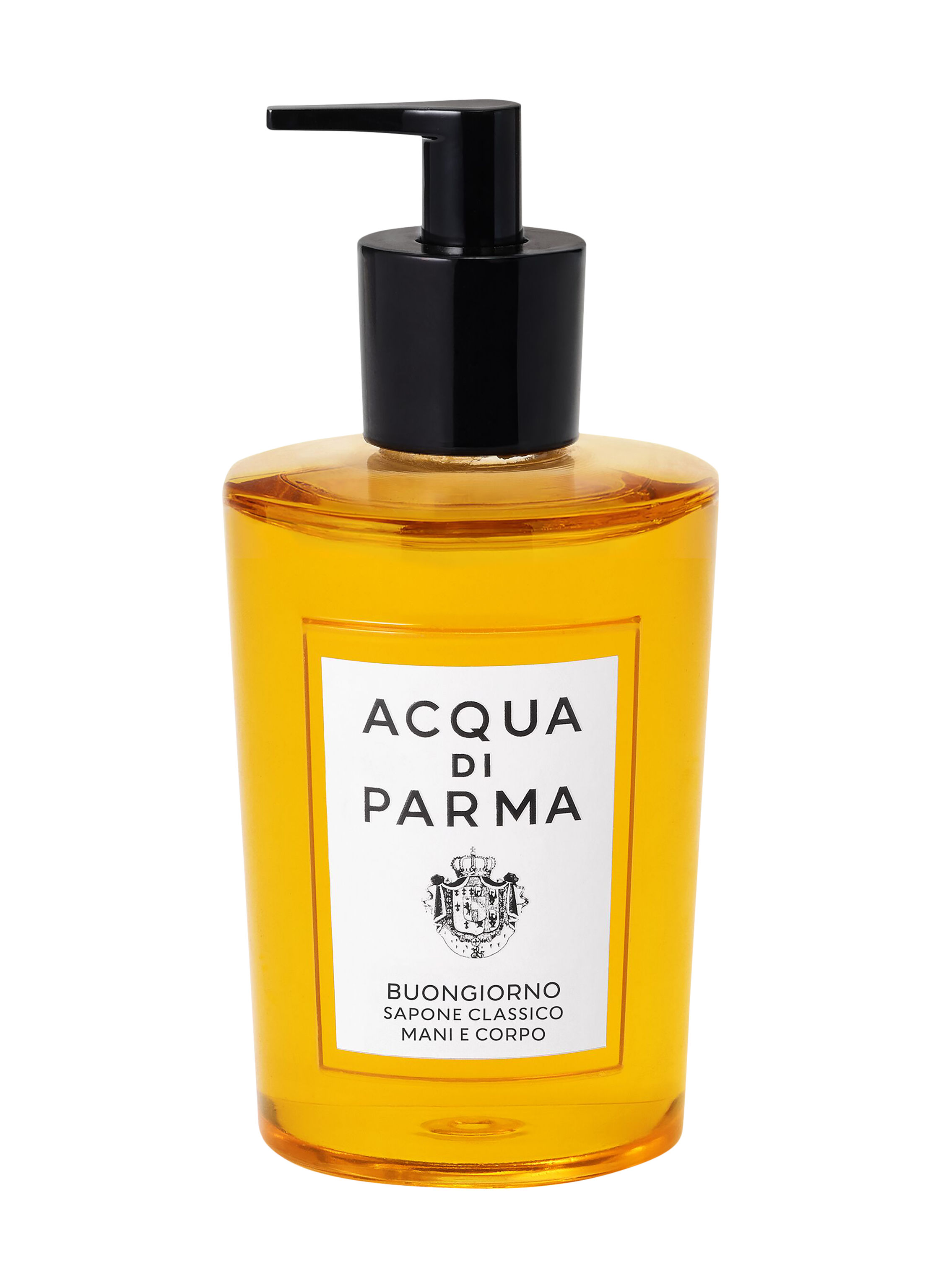 ACQUA DI PARMA BUONGIORNO SAPONE CLASSICO