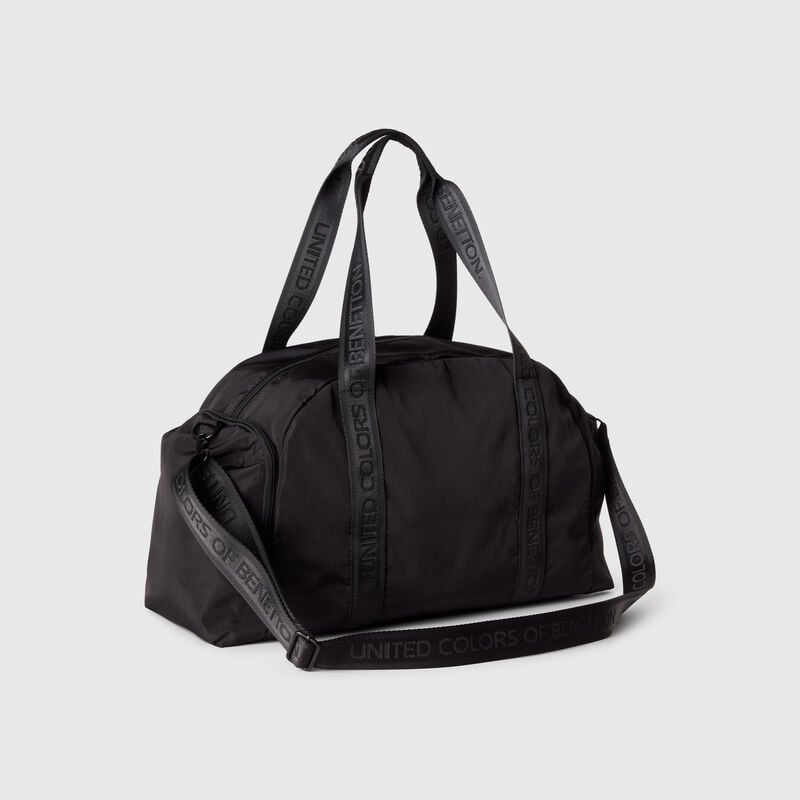 Sports bag