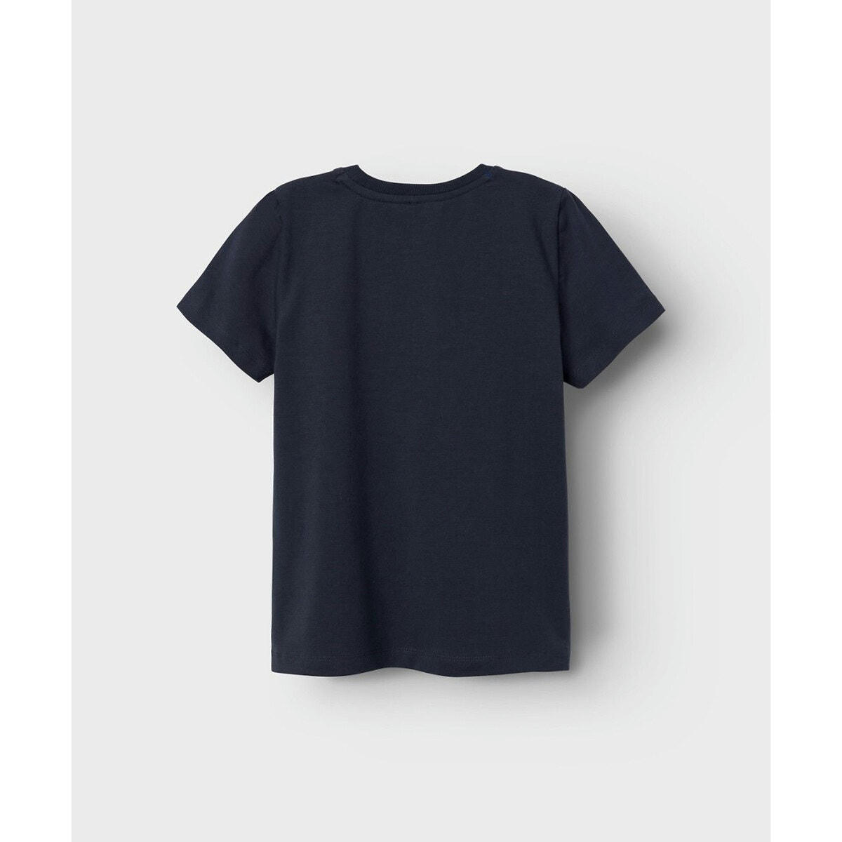 T-shirt manches courtes
