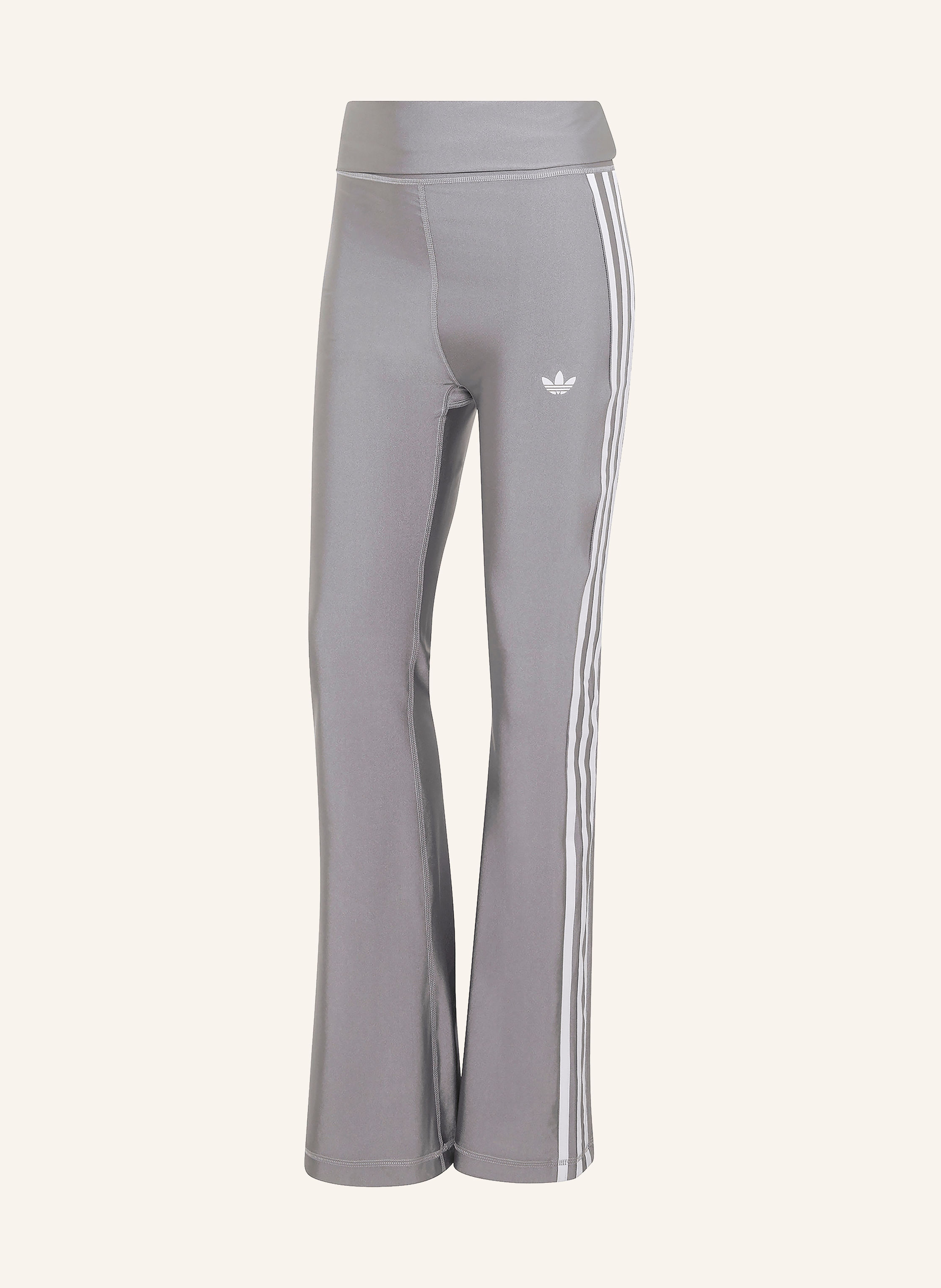 adidas Originals Leggings ADIDAS ORIGINALS SPORT SUPERSTAR