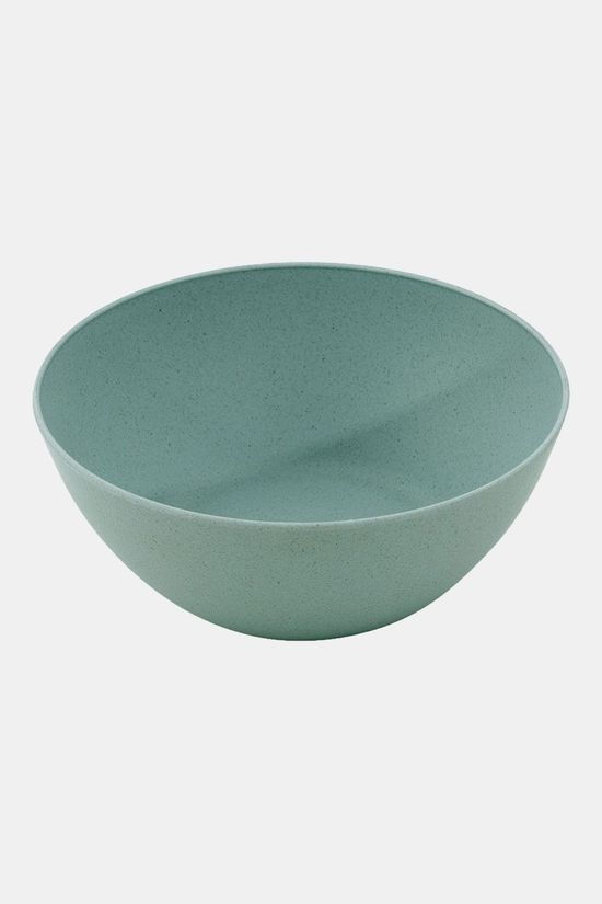 Point-Virgule Kom uit PLA Ø 14cm