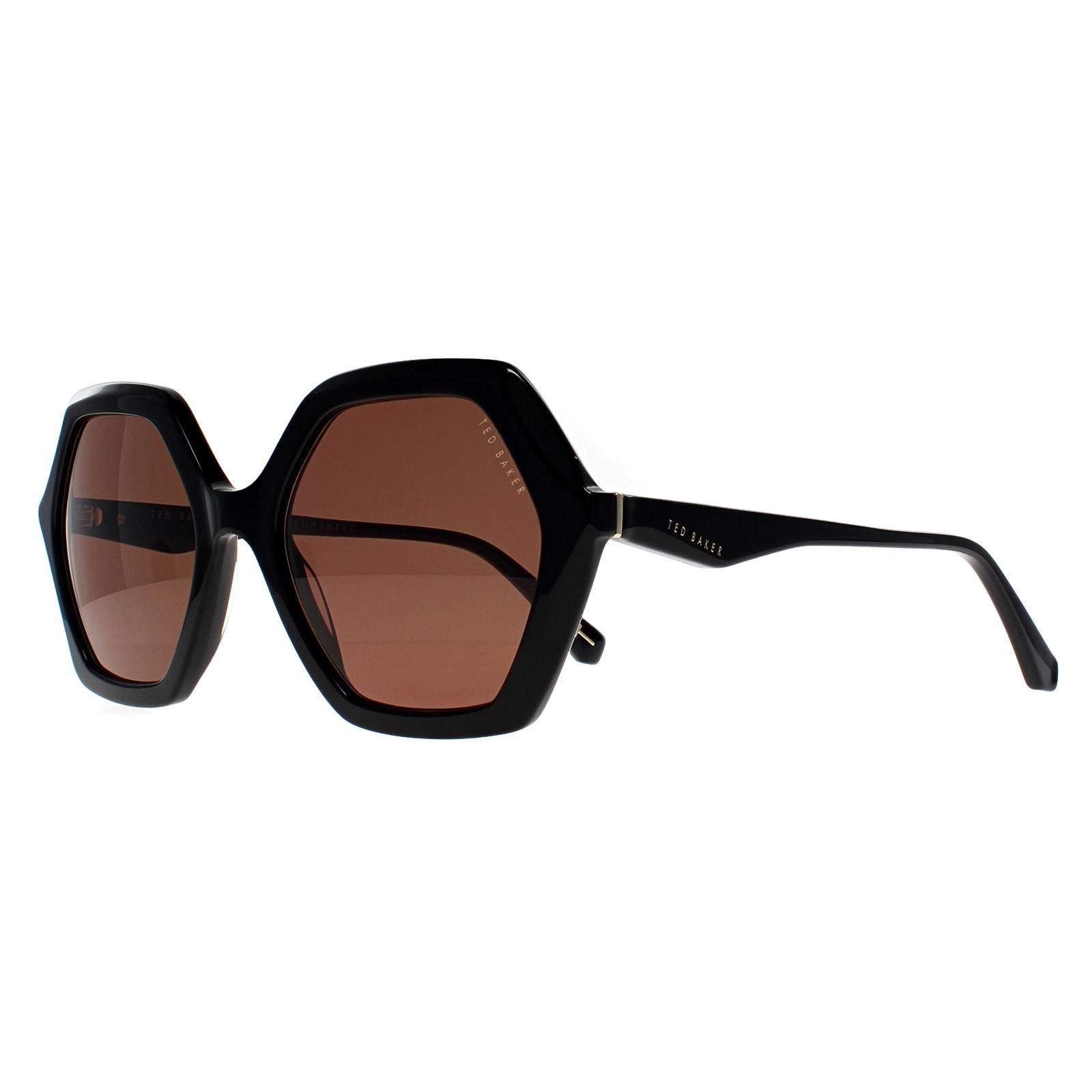 Ted Baker Evie Sunglasses