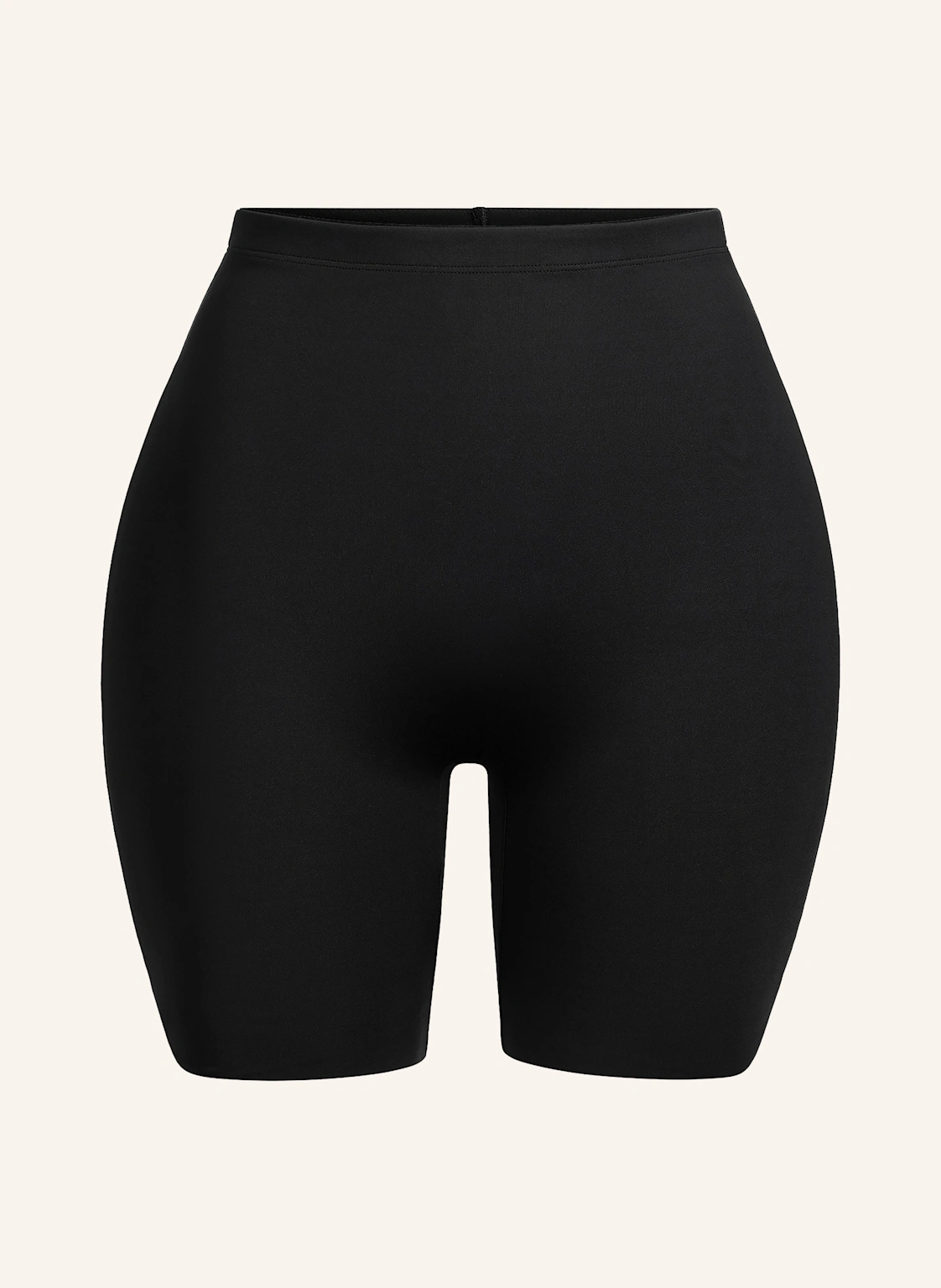 SKIMS Shape-Hose SKIMS BODY