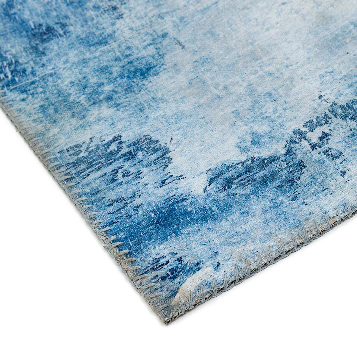 Tapis effet used, Papilo