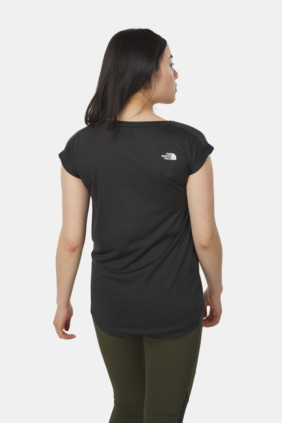 The North Face Tanken Tanktop Dames