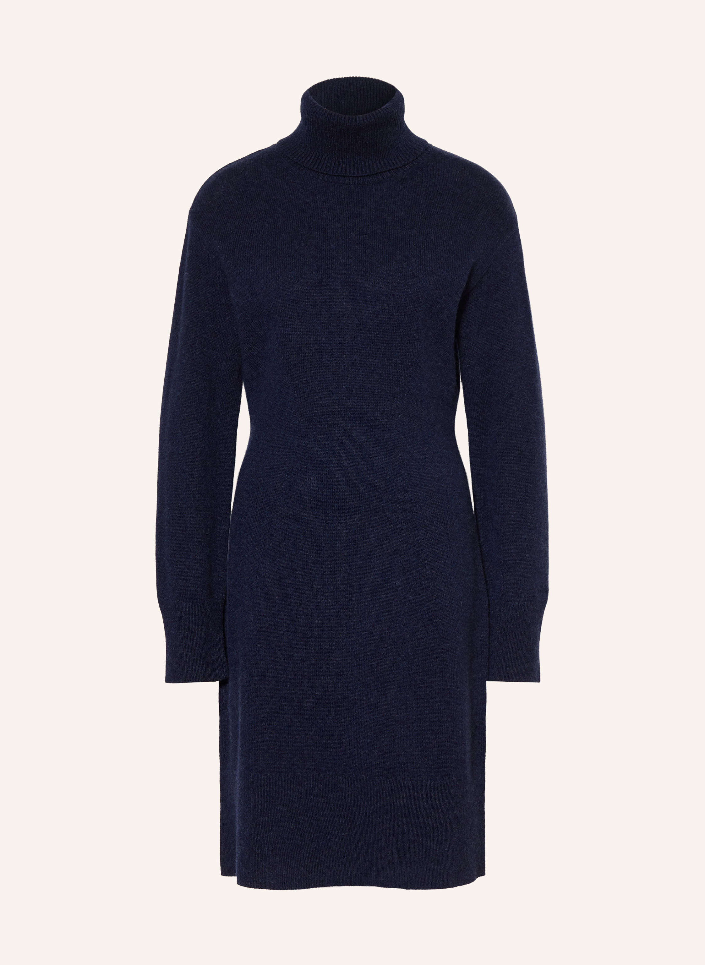 GANT Strickkleid
