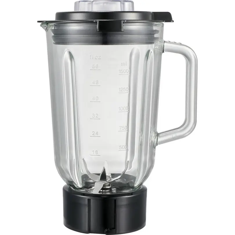 Food-Processor SCH-BLE-8122