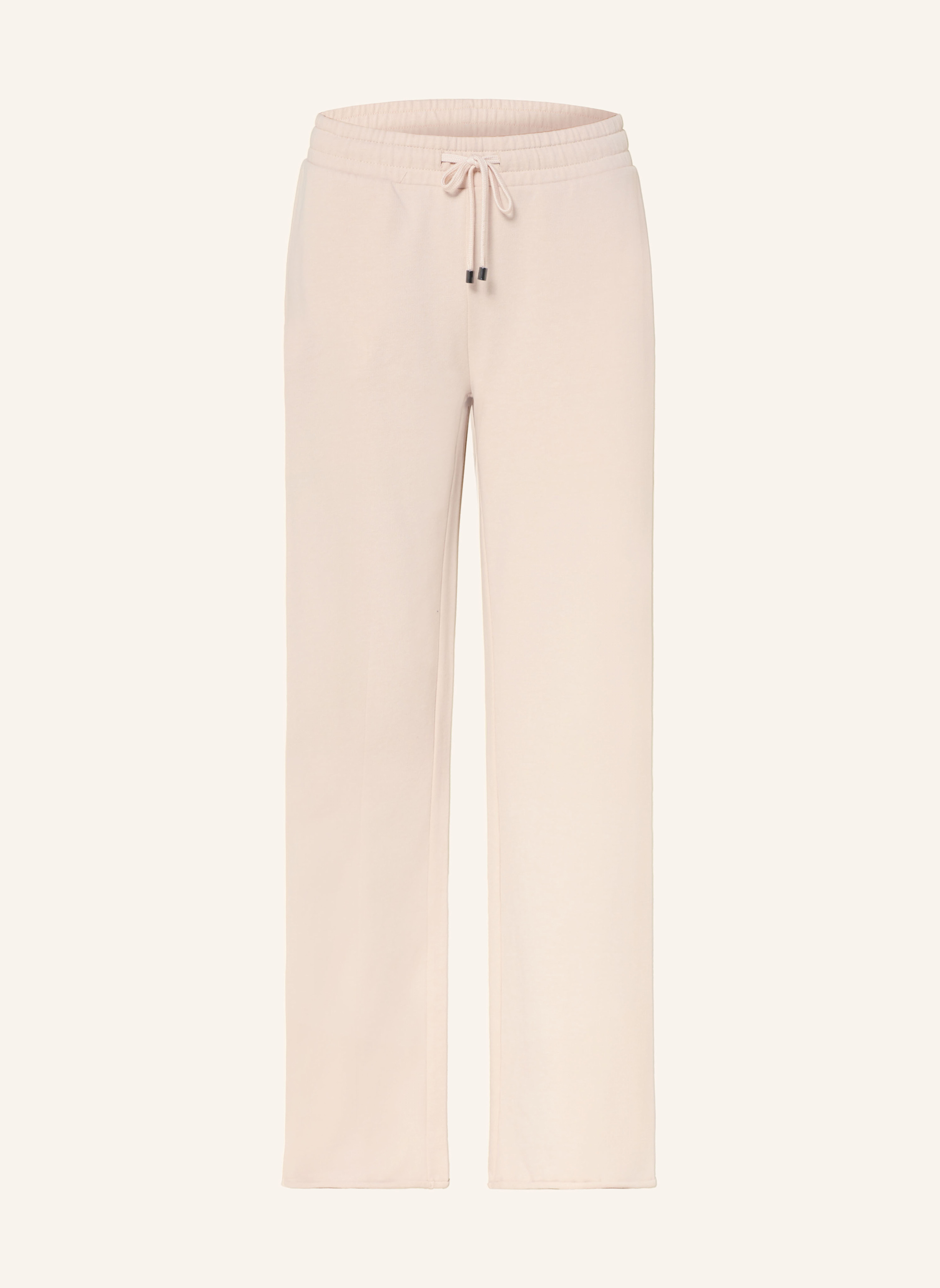 Juvia Sweatpants MARISA