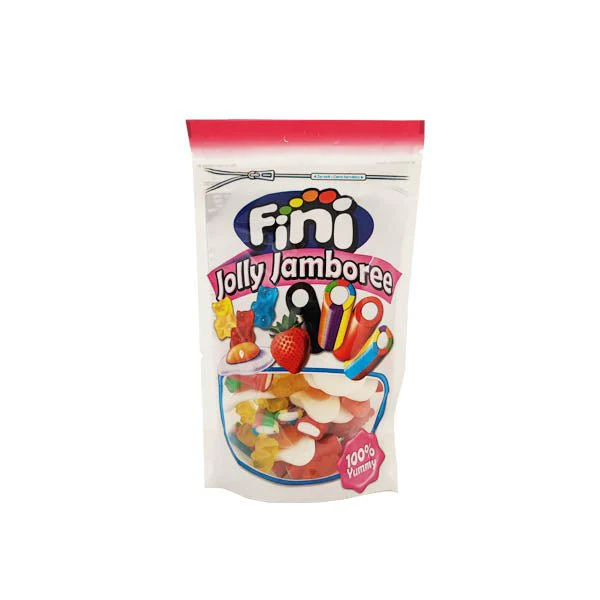 Fini Jolly Jamboree 150g