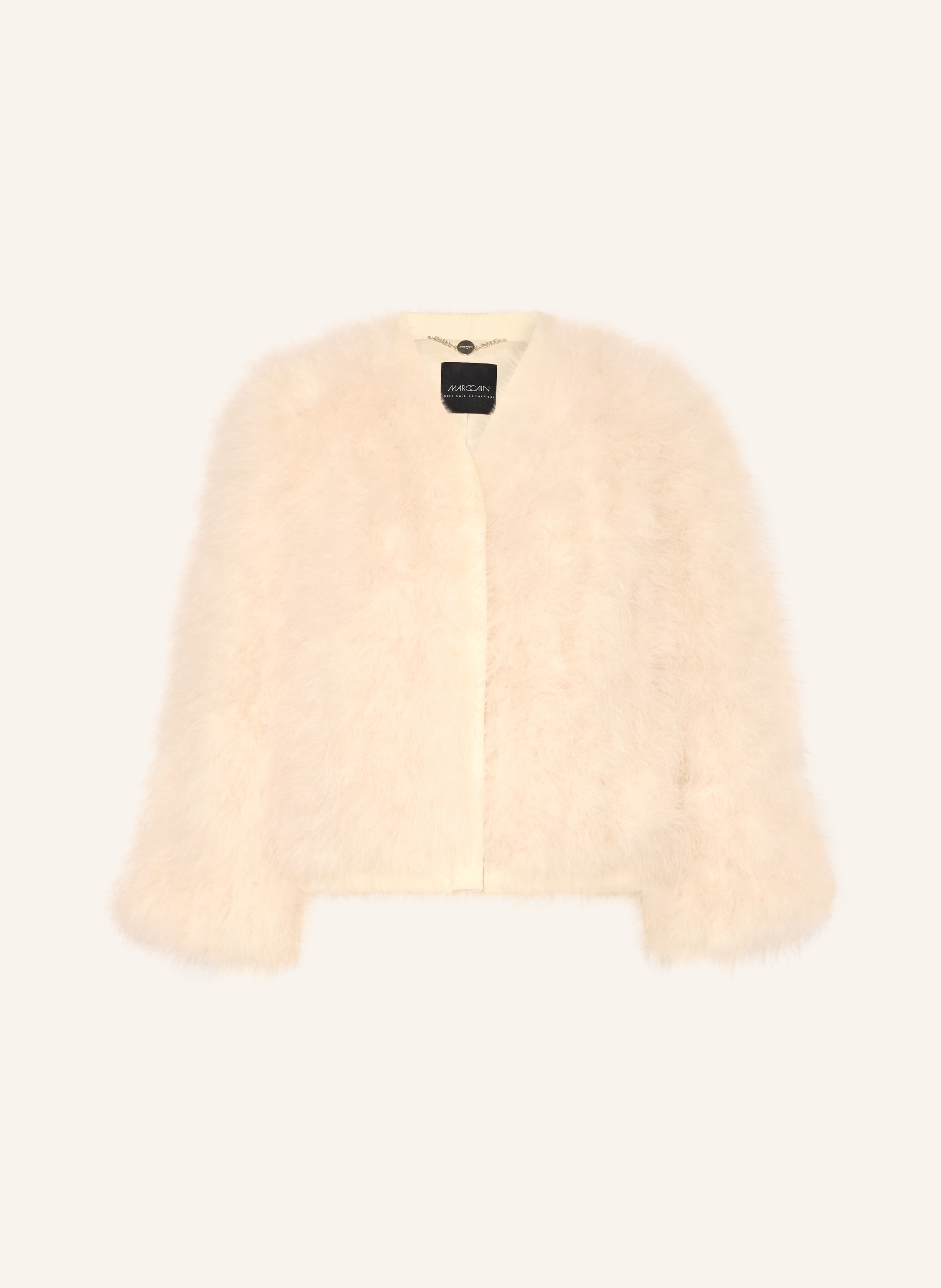 MARC CAIN Blouson
