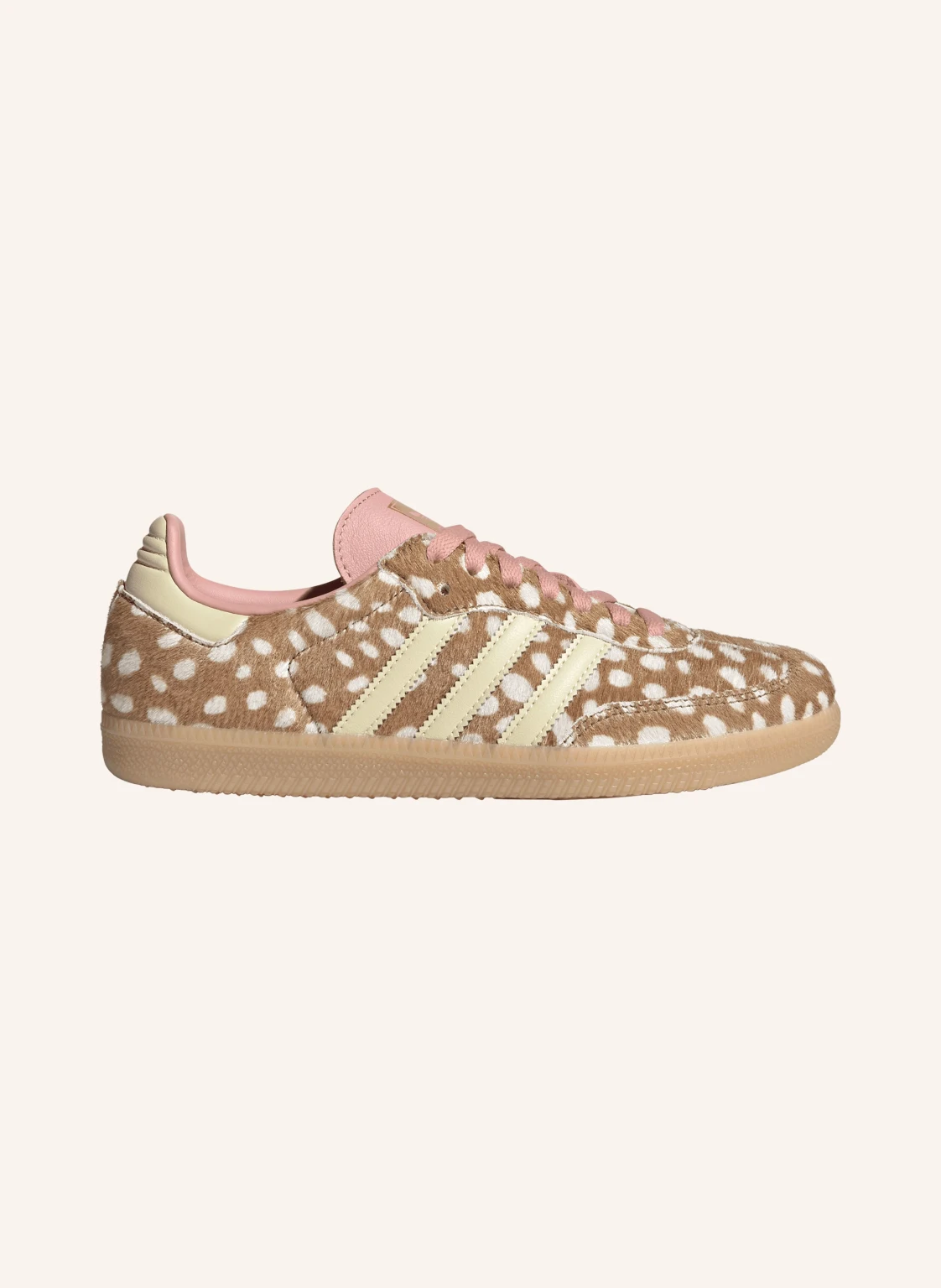 adidas Originals Sneaker SAMBA OG