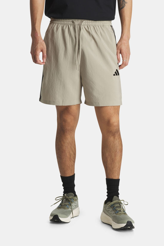 adidas Essentials 3-Stripes Chelsea Shorts