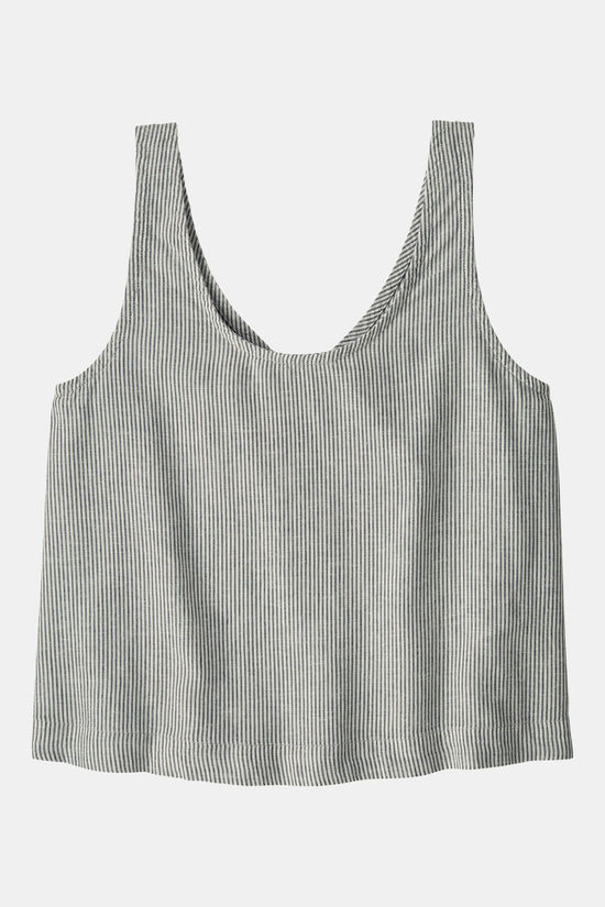 Patagonia Garden Island Top Dames