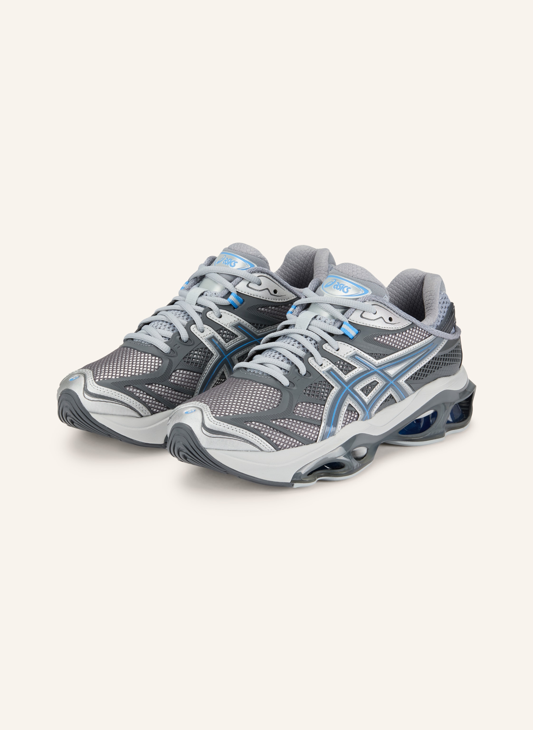 ASICS Sneaker GEL-KINETIC 2.0