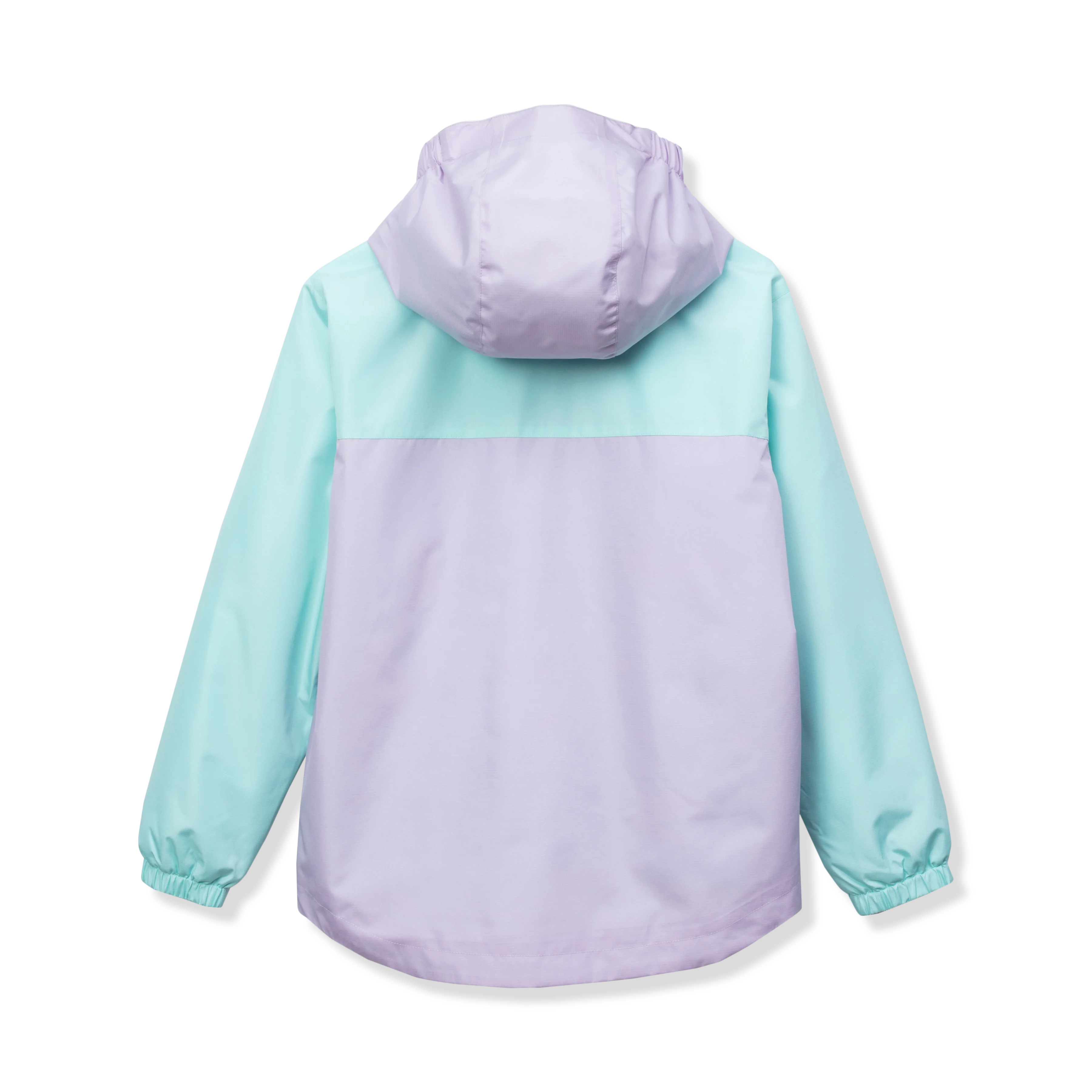 Girls Lone Peak 3-In-1