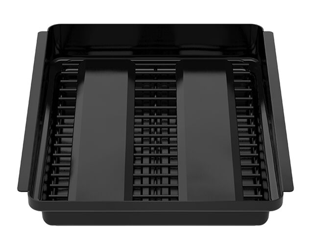 Nexgrill BBQ Charcoal Tray Insert