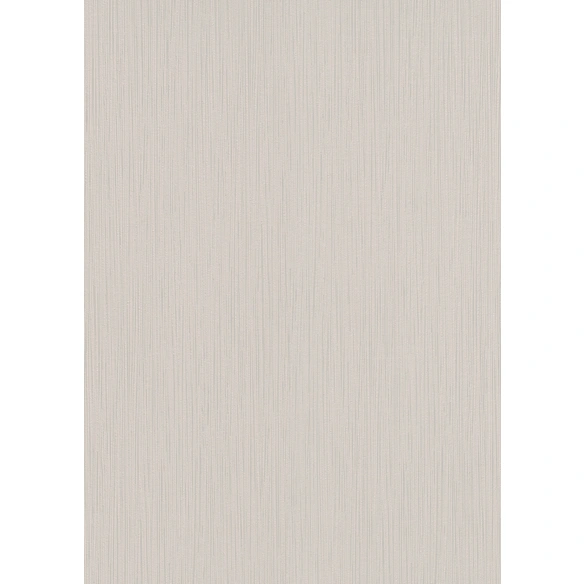 Vliestapete, 10,05x0,53 cm, Uni beige