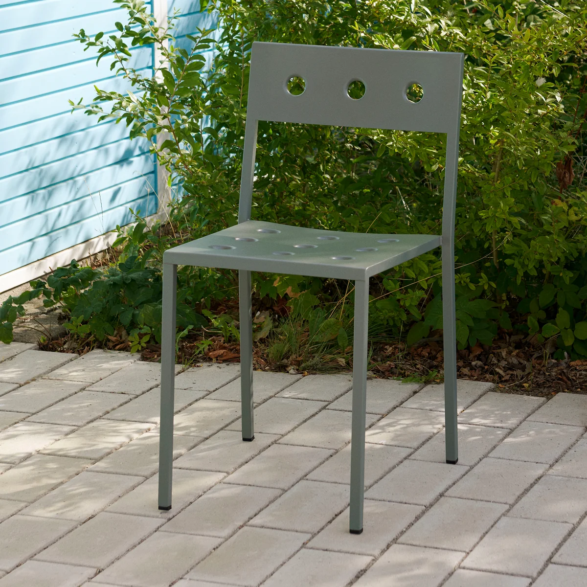 HAY - Balcony Stuhl